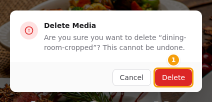Confirm with Delete (1)